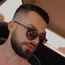 William Kubiak - Facebook