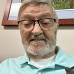 William Kubiak - Facebook