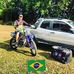 William Kubiak - Facebook