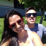 William Kubiaki - @kubiakiwilliam - Instagram
