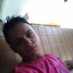 William Kubiaki Kubiaki - @williamkubiaki - Instagram