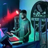 WK Produções - @williamkubiake - TikTok