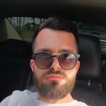 WK - @william.kubiak - Instagram