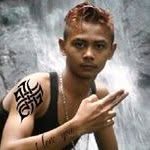 Kuch William - @kuch.william - Instagram