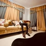 Kuchkon William☆ - @kuchkon_william - Instagram