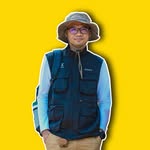 Rotha KIM - @william_kuch_kr - Instagram