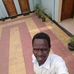 William Chan Kuch - Facebook
