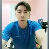 William - @williamkuch1212 - TikTok