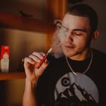 @william_kuch420 - Instagram