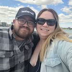 William Kuch - @billy0357 - Instagram