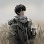 William Kuch - @william_kuch_ - Instagram