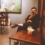 William Kuch - @williamkuch7733 - Instagram