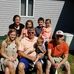 William Kuch - Facebook