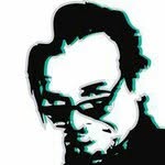 William Kuch - @kuchwilliam - Instagram