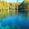 William Kuch - @k.billy0357 - TikTok