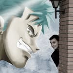 William Kucharski - @william.kucharski.3 - Instagram