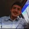 William Kuche - @william.kuche - TikTok