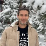 William Kuchment - @williamkuchment - Instagram