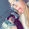 William Kuchta - @william.kuchta5 - TikTok