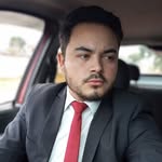 William Leandro - @williamkuchla - Instagram