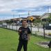 Bill Kecik - Facebook