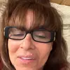 Kucie Williams - @kucie.williams - TikTok
