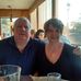 William Kocick - Facebook