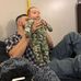 William Kocik - Facebook