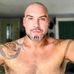 William Kublic - Facebook