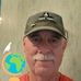 William Kucek - Facebook