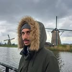 William Kuci - @williamkuci - Instagram