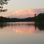 William Kuciauskas - @steelblade2023 - Instagram