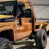 William KUCIC - @william.kucic - TikTok