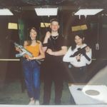 William Kucier - @william_kucier - Instagram