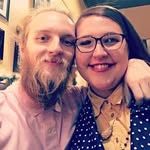 Kurtis William Kujawski - @kwkujaws - Instagram