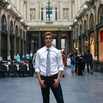 Will Kujawski - Facebook