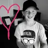 William Jensen - @william_kujawa - TikTok