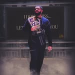 William Kujawski - @tsimesskoric57 - Instagram