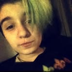 William Kujawski - Facebook