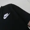 Williamkujawa - @williamkujawa - TikTok