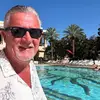 williams - @williamray358 - TikTok