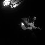 William Kuklis - @williamkuklis - Instagram