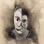 @william_kuko - Instagram