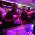 William Kuku - Facebook