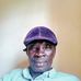 William Kuku - Facebook