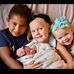 William Kukuk - Facebook