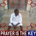 William Kukunu - Facebook