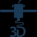 3d_ Master90 - @williamkulka - Instagram