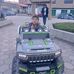 Wiliam Quilca - Facebook