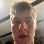 William - @william_kulka12345 - Instagram
